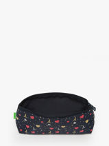 Pennenzak 1 Compartiment Les Fantaisies F Tann